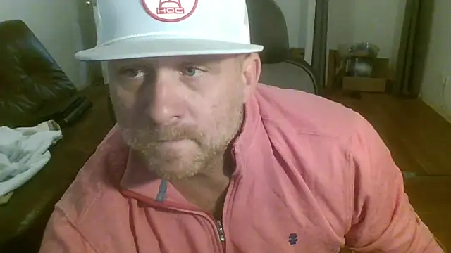 poundyouout69 live sex cam