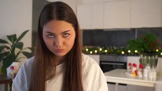 LatonyaButac's cam snapshot