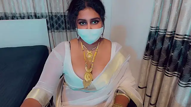 SonY_CaM's cam snapshot