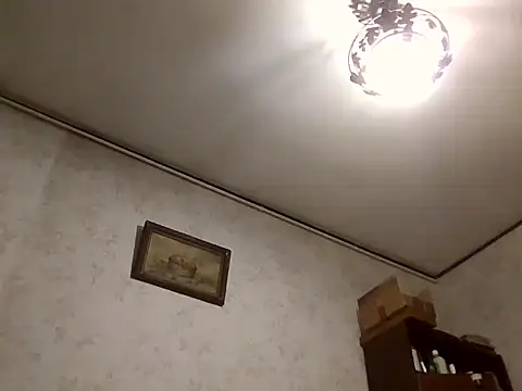 mariusica1@xh live sex cam