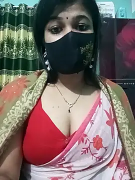 Sumi-roy live sex cam
