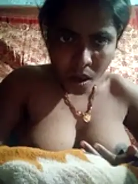 Kajal_sexe's cam snapshot