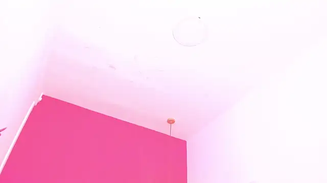 malu_hot69's cam snapshot