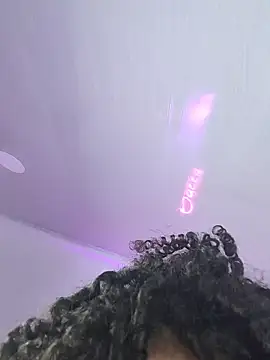 DannaBerry's cam snapshot