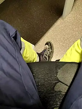 coppiapazza live sex cam