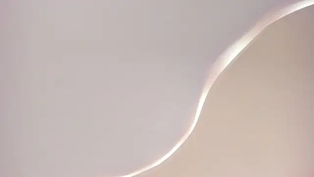 AmyColman_ live sex cam