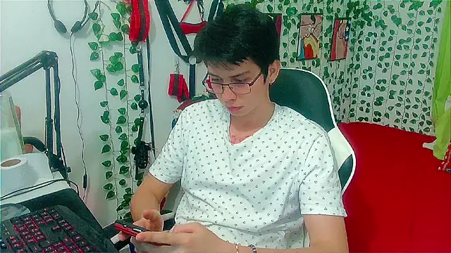 Andy_gray live sex cam