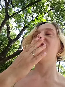 Public_Katrisha live sex cam