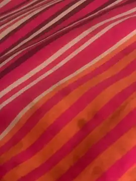 solomec live sex cam