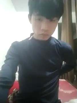 Nhyy_xx live sex cam