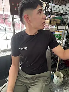 Johan_stick live sex cam