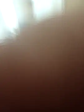 ladinek live sex cam