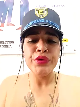 MAYE__13 live sex cam