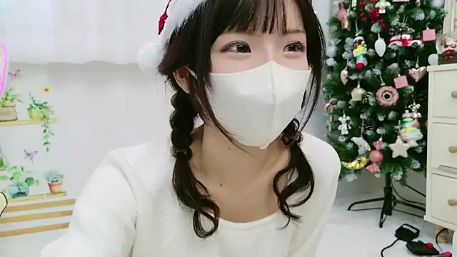 -minami- live sex cam