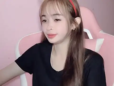 Suna7383's cam snapshot