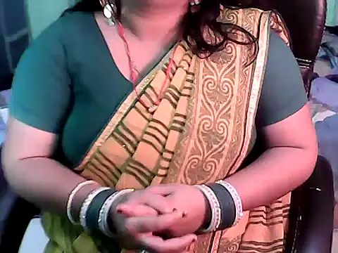 BABITA_KUMARII live sex cam