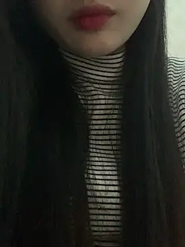 lana-kan's cam snapshot