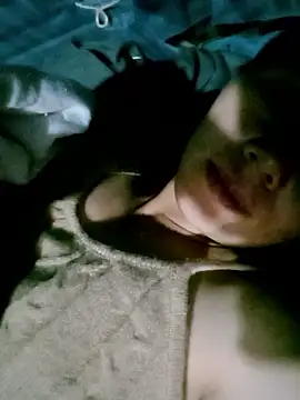 DIANAKUTE's cam snapshot