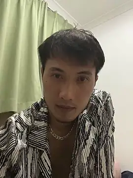 A-Brunoo live sex cam