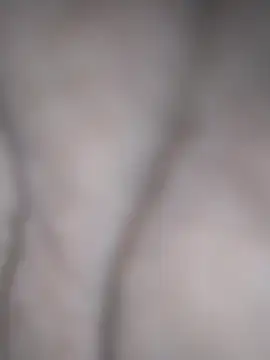 Idontmind367 live sex cam