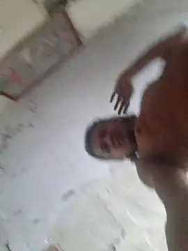 jordison420 live sex cam