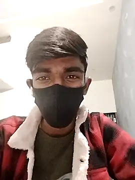 alone_-_deep live sex cam