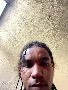 Sexyquerubin live sex cam