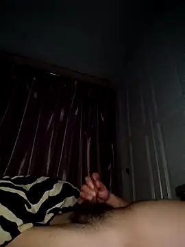 meidusha77 live sex cam