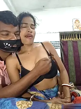 funnight4ubaby8456 live sex cam