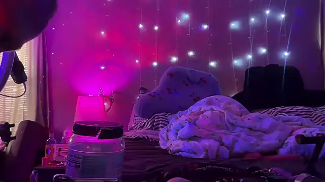 Dani_Dragon69 live sex cam