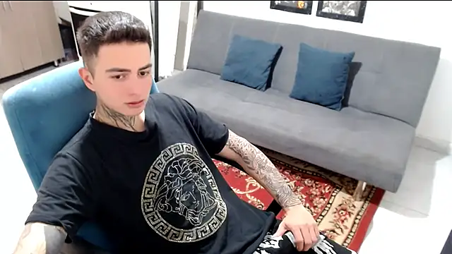 santii_ss live sex cam