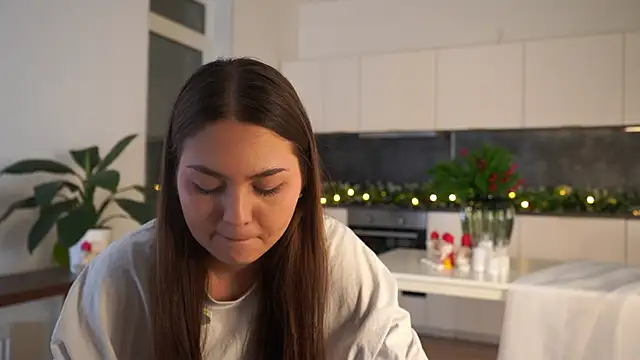 LatonyaButac's cam snapshot