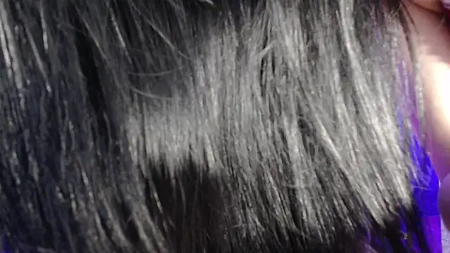 VenomDoll_'s cam snapshot