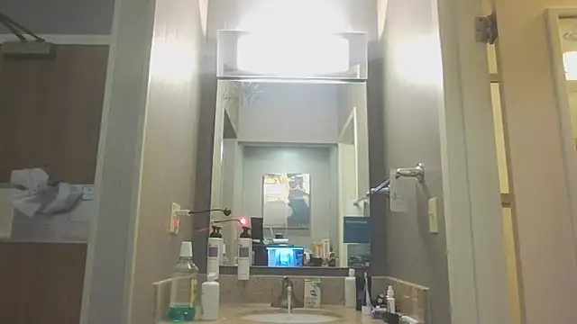 Yankeedave420 live sex cam