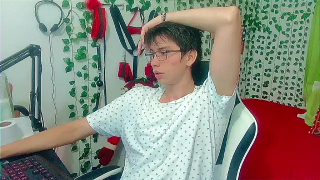 Andy_gray live sex cam