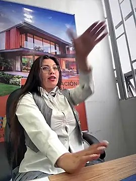 LIZ-06_ live sex cam