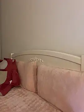 Ella-A9 live sex cam