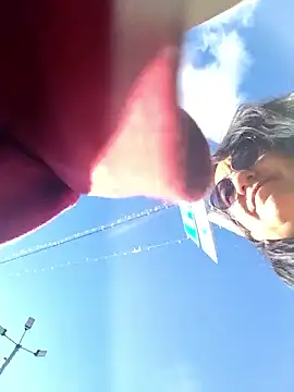 MAFE__29 live sex cam