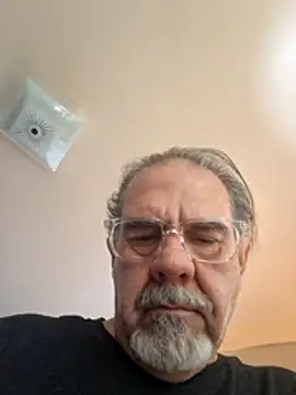 pena633 live sex cam