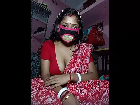 villSunrise live sex cam