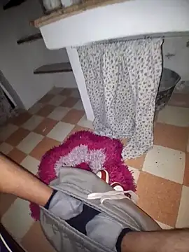 1727Marco live sex cam