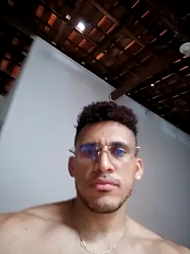 Igordotado23 live sex cam