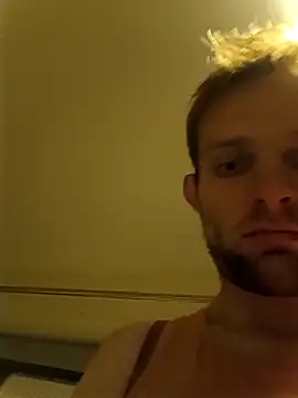 Mrslingerie live sex cam