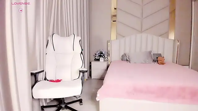 Girl__Funny live sex cam