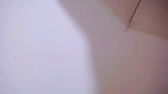 MaidenGame live sex cam