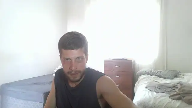 prorafadodoce live sex cam