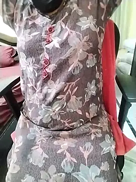 sravyasexyy's cam snapshot