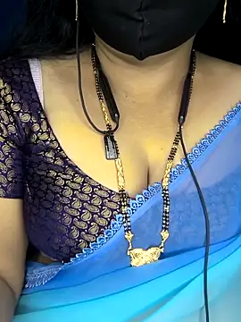 Anusha-09's cam snapshot