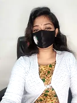 Tapur-'s cam snapshot