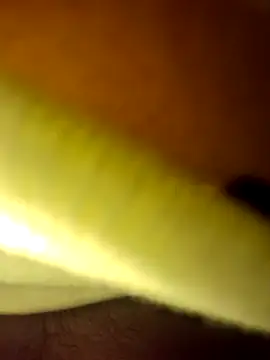 Plyboy_real live sex cam